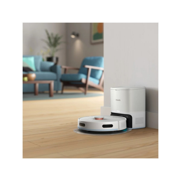 Пилосос Philips XU2100/25