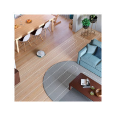 Пилосос Philips XU2100/25