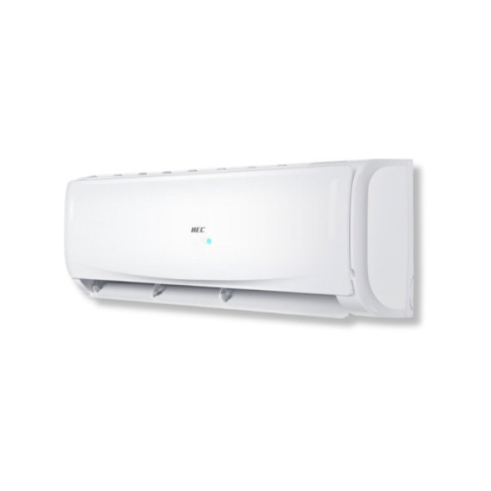 Кондиціонер Haier HEC-12QC(I)/HEC-12QC(O)
