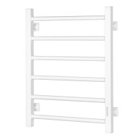 Сушарка для рушників Ardesto EKO (12-166150-4860)