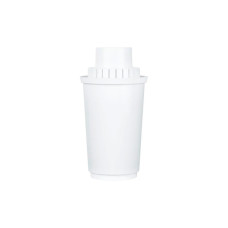 Картридж для фільтра глечика Ecosoft Аквафор 2шт (CRVK2AQRECO)