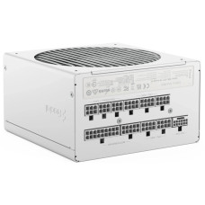 Блок живлення Fractal Design 1000W Ion 3 Gold (FD-P-IA3G-101-EU-WT)