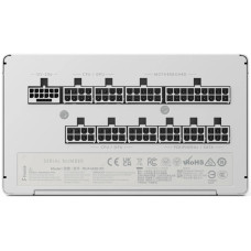 Блок живлення Fractal Design 1000W Ion 3 Gold (FD-P-IA3G-101-EU-WT)