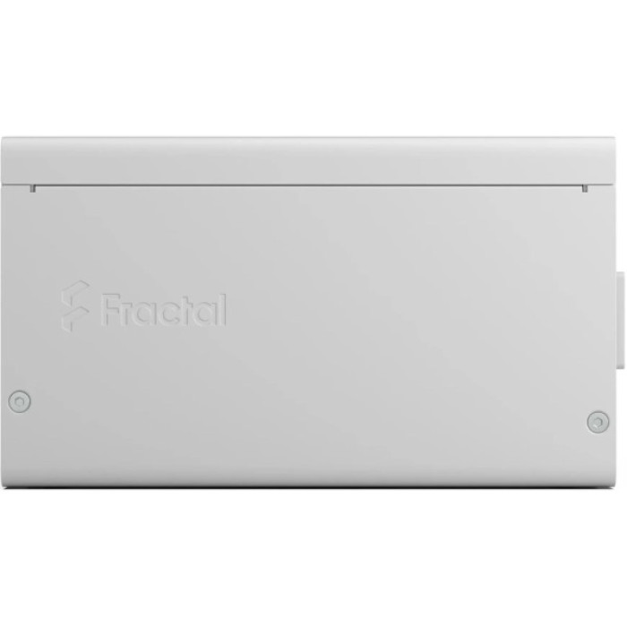 Блок живлення Fractal Design 1000W Ion 3 Gold (FD-P-IA3G-101-EU-WT)