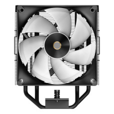 Кулер до процесора OCYPUS DELTA-A40-BK1NAWN00X-GL