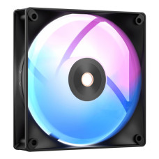 Кулер до процесора OCYPUS DELTA-A40-BK1NAWN00X-GL