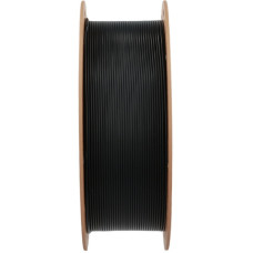 Пластик для 3D-принтера Polymaker HT-PLA 1,75mm 1kg BLACK (PA17001)