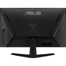 Монітор ASUS VG279QE5A