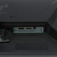 Монітор ASUS VG279QE5A