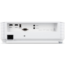 Проектор Acer H6560 (MR.JY511.001)