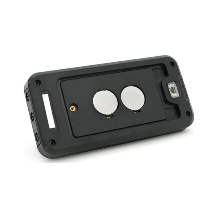 Цифровий мультиметр Mayilon HT-112B, V, A, R, C, F, T (HT-112B)