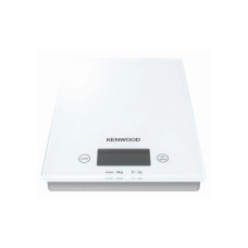 Ваги кухонні Kenwood WEP60.000WH