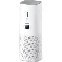 Очисник повітря Philips AC3737/10