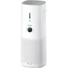Очисник повітря Philips AC3737/10