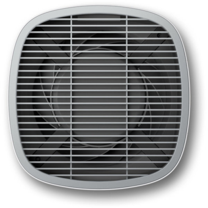 Очисник повітря Philips AC3737/10