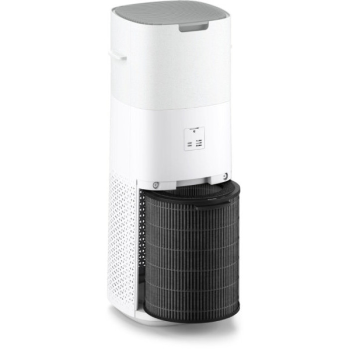 Очисник повітря Philips AC3737/10