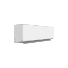 Кондиціонер Sensei SAC-12CHV