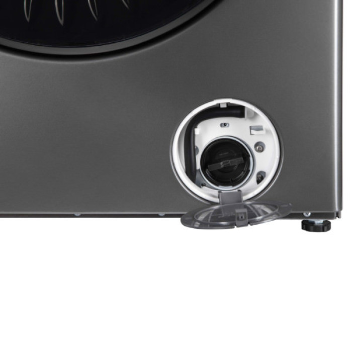 Пральна машина Ardesto WDMW-106ISBD