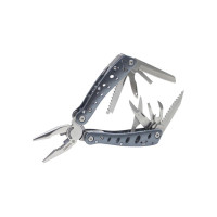 Мультитул Ganzo G101-H