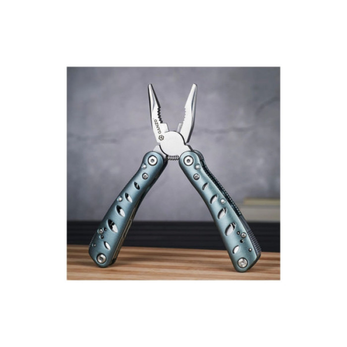 Мультитул Ganzo G101-H