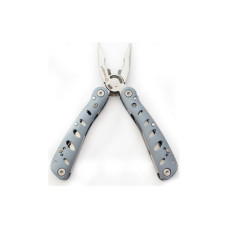 Мультитул Ganzo G101-H