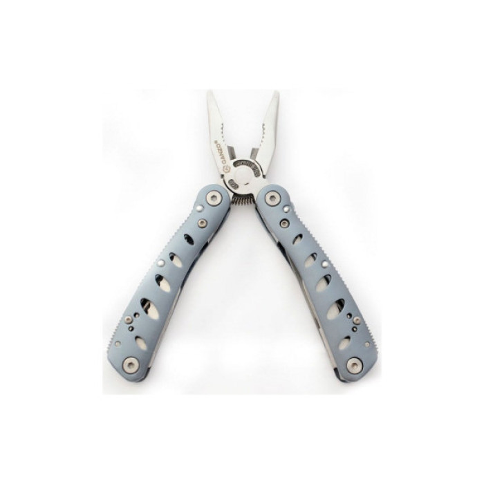 Мультитул Ganzo G101-H