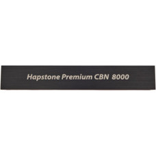 Точило Hapstone Premium CBN 8000 grit (2/1 mkm) (PremCBN8000)