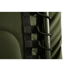 Розкладачка Tramp Carp King (UTRF-028)