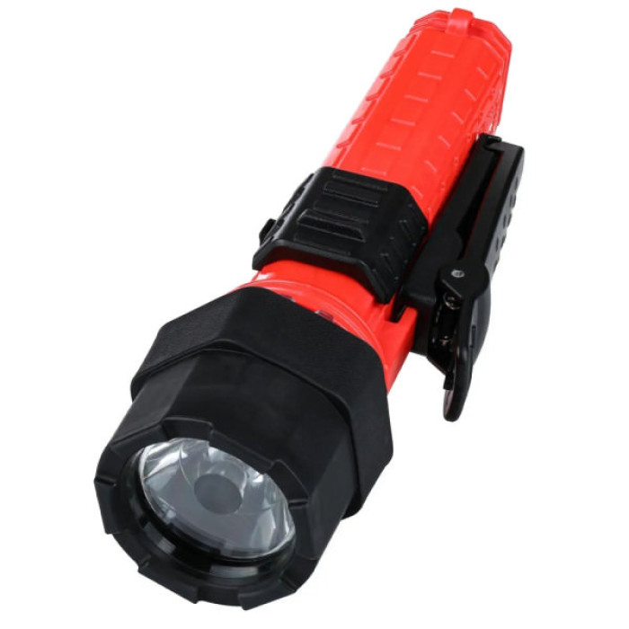 Ліхтар Mactronic M-Fire 03 HL (400 Lm) Ex-ATEX (PHH0215) (DAS303255)