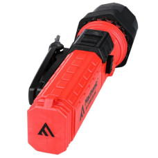 Ліхтар Mactronic M-Fire 03 HL (400 Lm) Ex-ATEX (PHH0215) (DAS303255)