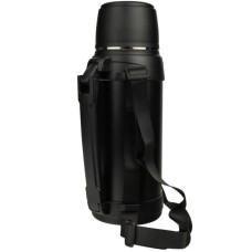 Термос Tribe Family line 2.5 л Black (T-DG-0002-black)