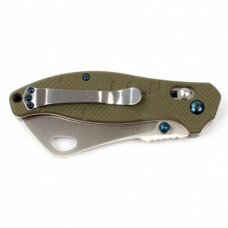 Ніж Firebird F7551-GR