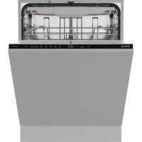 Посудомийна машина Gorenje GV16E1