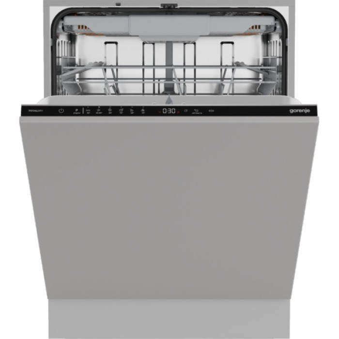 Посудомийна машина Gorenje GV16E1