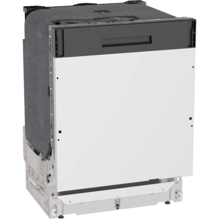 Посудомийна машина Gorenje GV16E1