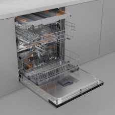 Посудомийна машина Gorenje GV16E1