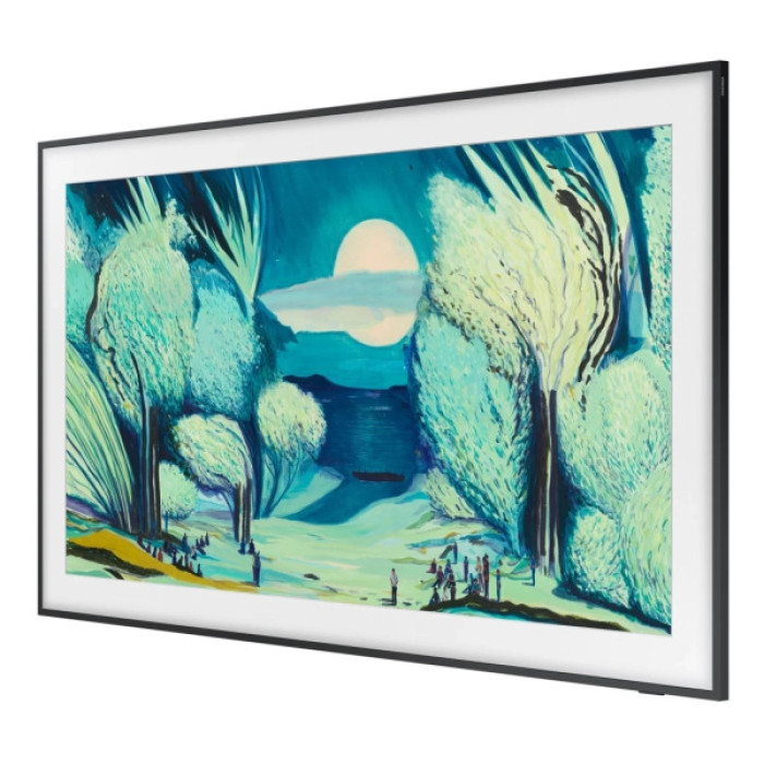 Телевізор Samsung QE32LS03CCUXUA