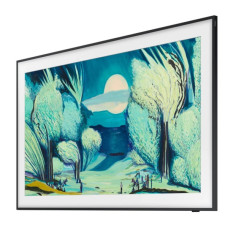 Телевізор Samsung QE32LS03CCUXUA