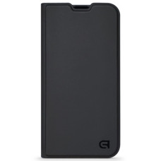 Чохол до мобільного телефона Armorstandart OneFold Xiaomi Poco M7 5G Black (ARM85165)