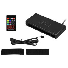 Модуль управління підсвічуванням 2E 2E-CONTR-V