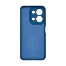 Чохол до мобільного телефона Armorstandart ICON Xiaomi Redmi 15C 4G (GL) / Poco C85 4G (GL) Camera cover Dark Blue (ARM88327)
