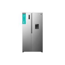 Холодильник Gorenje NRS917E41XWD