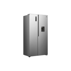 Холодильник Gorenje NRS917E41XWD