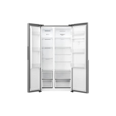 Холодильник Gorenje NRS917E41XWD