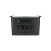 Зарядна станція CTOLITY AP2000 2400W, 2048Wh (AP2000)