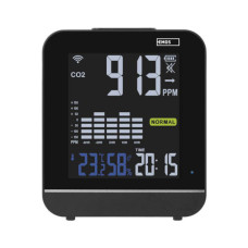 Метеостанція EMOS E30300