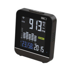 Метеостанція EMOS E30300