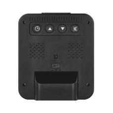 Метеостанція EMOS E30300