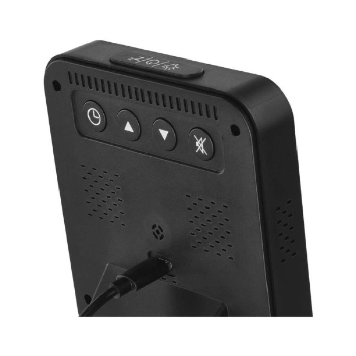 Метеостанція EMOS E30300