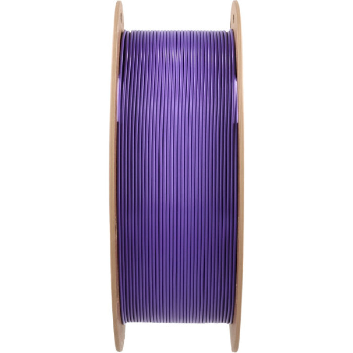 Пластик для 3D-принтера Polymaker PANCHROMA CoPE 1,75mm 1kg PURPLE (CA14009)